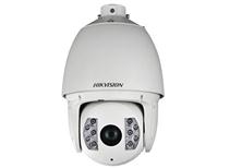 海康威視 DS-2AF7230SI系列